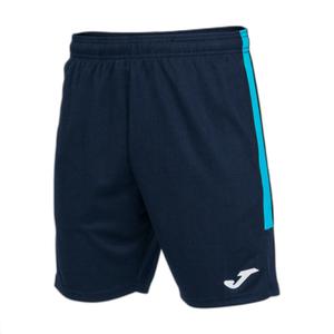 102841-342-short-joma-eco-championship-bleu-marine-turquoise