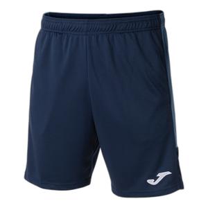 102841-377-short-joma-eco-championship-bleu-marine-bleu-azur