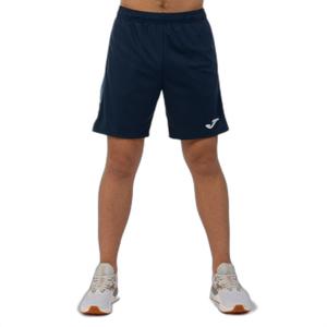 product/j/o/joma_102841.377_1.jpg