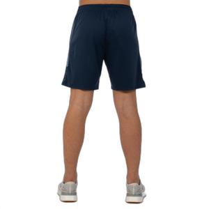 product/j/o/joma_102841.377_2.jpg