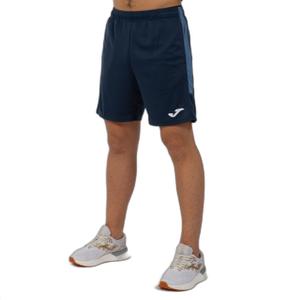 product/j/o/joma_102841.377_3.jpg