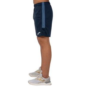 product/j/o/joma_102841.377_4.jpg