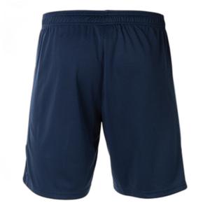 product/j/o/joma_102841.377_5.jpg