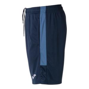 product/j/o/joma_102841.377_6.jpg