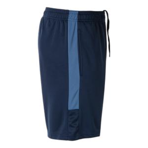 product/j/o/joma_102841.377_7.jpg