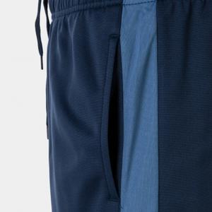 product/j/o/joma_102841.377_9.jpg