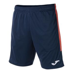 102841-390-short-joma-eco-championship-bleu-marine-orange