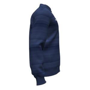 product/j/o/joma_102866.331_1.jpg
