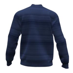 product/j/o/joma_102866.331_2.jpg