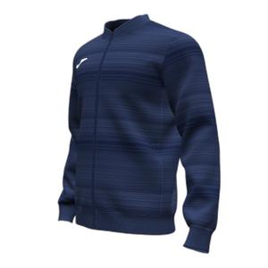 product/j/o/joma_102866.331_3.jpg