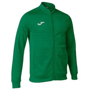 102866-450-veste-de-survetement-joma-grafity-iii-vert
