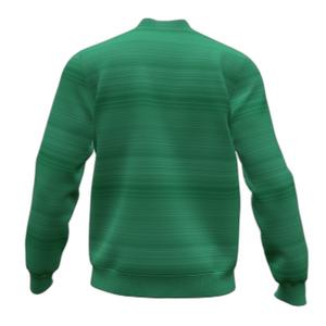 product/j/o/joma_102866.450_2.jpg