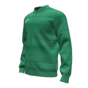product/j/o/joma_102866.450_3.jpg