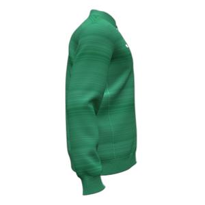 product/j/o/joma_102866.450_4.jpg