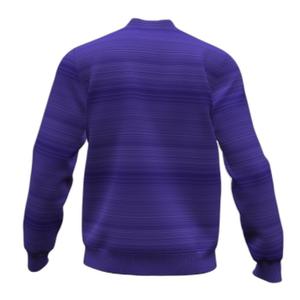 product/j/o/joma_102866.550_2.jpg