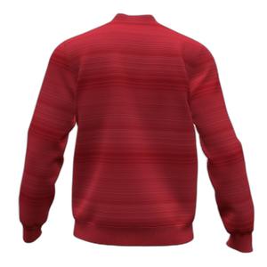 product/j/o/joma_102866.600_2.jpg