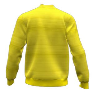 product/j/o/joma_102866.900_2.jpg