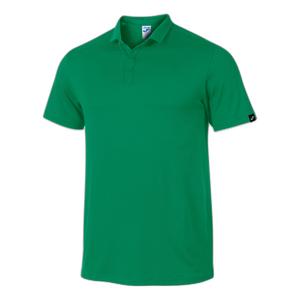 102919-450-polo-joma-sydney-vert