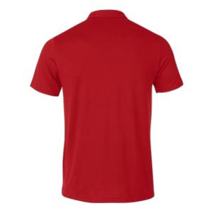 product/j/o/joma_102919.600_2.jpg