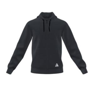 product/j/o/joma_102970.100_0.jpg