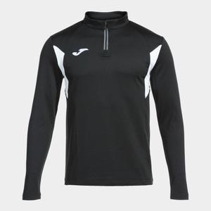 product/j/o/joma_103151.102_3.jpg