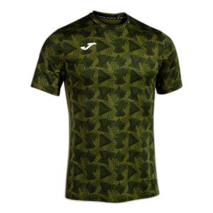 product/j/o/joma_103158.475_0.jpg