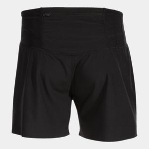 product/j/o/joma_103165.100_1.jpg