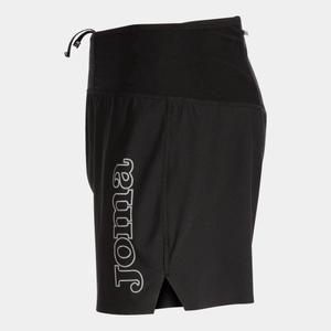 product/j/o/joma_103165.100_3.jpg