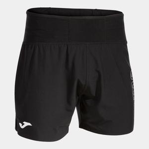 product/j/o/joma_103165.100_4.jpg