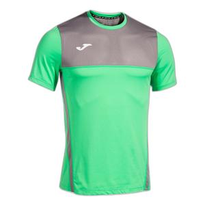 product/j/o/joma_103166.425_0.jpg