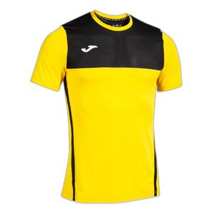 103166-924-maillot-joma-amarillo-negro