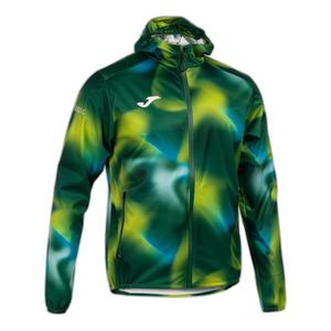 product/j/o/joma_103218.416_0.jpg