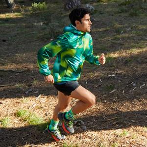 product/j/o/joma_103218.416_1.jpg