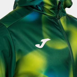 product/j/o/joma_103218.416_11.jpg