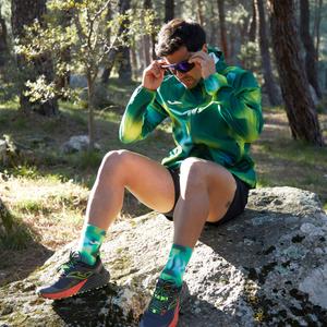 product/j/o/joma_103218.416_6.jpg