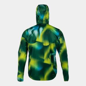 product/j/o/joma_103218.416_9.jpg