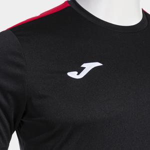 product/j/o/joma_103245.106_2.jpg