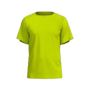103463-426-maillot-joma-indoor-gym-amarillo