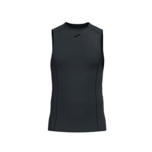 103465-100-debardeur-joma-indoor-gym-negro