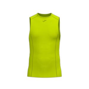 103465-426-debardeur-joma-indoor-gym-amarillo