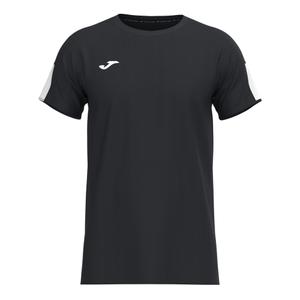 product/j/o/joma_103500.100_0.jpg