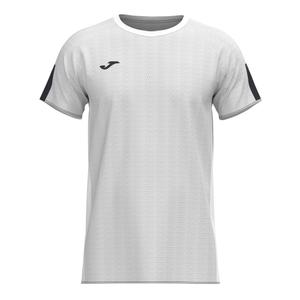 103500-200-maillot-joma-r-trail-nature-blanco