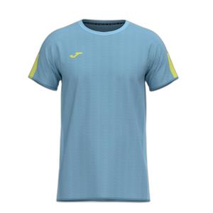 103500-375-maillot-joma-r-trail-nature-turquesa