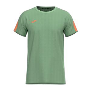 103500-432-maillot-joma-r-trail-nature-verde