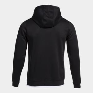 product/j/o/joma_103707.100_1.jpg