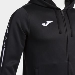product/j/o/joma_103707.100_2.jpg