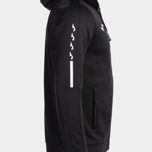 product/j/o/joma_103707.100_3.jpg