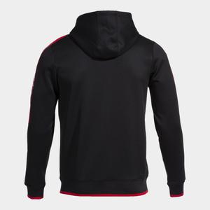 product/j/o/joma_103707.106_1.jpg