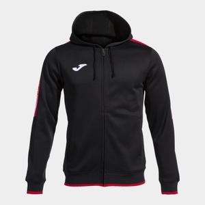 103707-106-veste-de-survetement-a-capuche-joma-olimpiada-negro-rojo