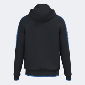 product/j/o/joma_103707.107_4.jpg